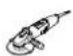 Fein WSG 15-125 PRT - 2