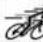 Fein WSG 15-125 PRT - 7