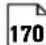 Fein WSG 15-125 PRT - 53
