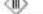 Fein WSG 15-125 PRT - 9