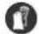 Fein WSG 15-125 PRT - 7