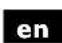 Fein WSG 15-125 PRT - 6