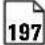 Fein WSG 15-125 PRT - 45
