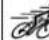 Fein WSG 15-125 PRT - 17