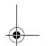 Fein WSG 15-125 PRT - Contraccolpo e relative avvertenze di pericolo - 8