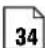 Fein WSG 15-125 PRT - 11