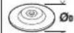 Fein WSG 15-125 PRT - ja - 1