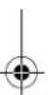 Fein WSG 15-125 PRT - Contraccolpo e relative avvertenze di pericolo - 3