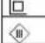 Fein WSG 15-125 PRT - zh (CK) - 16