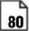 Fein WSG 15-125 PRT - 67