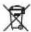 Fein WSG 15-125 PRT - 10