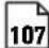 Fein WSG 15-125 PRT - 59
