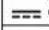 Fein WSG 15-125 PRT - 16