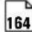 Fein WSG 15-125 PRT - 43