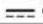 Fein WSG 15-125 PRT - 6