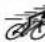 Fein WSG 15-125 PRT - 13