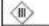Fein WSG 15-125 PRT - 15
