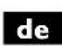 Fein WSG 15-125 PRT - 4