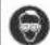 Fein WSG 15-125 PRT - 4