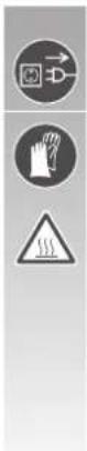 Fein WSG 15-125 PRT - FEIN Service - 9