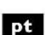 Fein WSG 15-125 PRT - 16