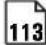 Fein WSG 15-125 PRT - 69