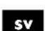 Fein WSG 15-125 PRT - 56