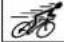 Fein WSG 15-125 PRT - 12
