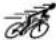 Fein WSG 15-125 PRT - 13
