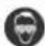 Fein WSG 15-125 PRT - 6
