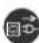 Fein WSG 15-125 PRT - Manutenzione ed Assistenza Clienti. - 2