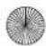 Fein WSG 15-125 PRT - 80