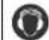 Fein WSG 15-125 PRT - 3