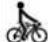 Fein WSG 15-125 PRT - 17