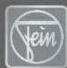 Fein WSG 15-125 PRT - 1