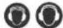 Fein WSG 15-125 PRT - 6