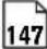Fein WSG 15-125 PRT - 71