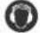 Fein WSG 15-125 PRT - 7