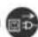 Fein WSG 15-125 PRT - การช่อมบำรุงและการบริการลูกค้า - 2