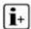 Fein WSG 15-125 PRT - 10