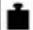 Fein WSG 15-125 PRT - 4