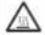 Fein WSG 15-125 PRT - 8