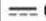 Fein WSG 15-125 PRT - 11