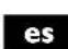 Fein WSG 15-125 PRT - 14