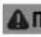Fein WSG 15-125 PRT - 10