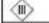 Fein WSG 15-125 PRT - 16