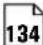 Fein WSG 15-125 PRT - 51