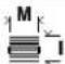 Fein WSG 15-125 PRT - 3