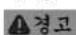 Fein WSG 15-125 PRT - 안전 수칙 - 1