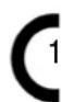 Lindy 43392 - Hersteller / Manufacturer (EU): Manufacturer (UK): - 1